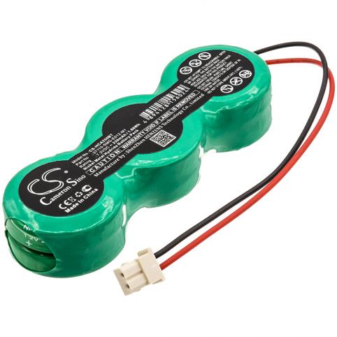 Batterie alarme honda car immobiliser