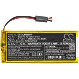 Batterie  adt 823990