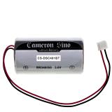 Batterie alarme dsc wt4911b