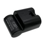 Batterie  daitem rxu05x hagrxu05x