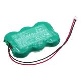 Batterie  getronic gt904