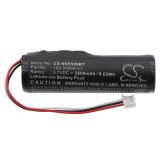 Batterie  inovonics bat850