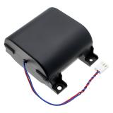 Batterie alarme daitem sirens d8402