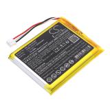 Batterie  jablotron ahb105565p