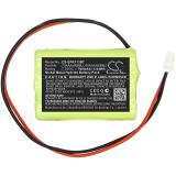 Batterie  prosafe 1131