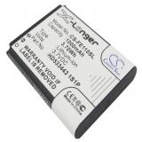 Batterie amplificateur ecouteur technaxx musicman ma soundstation