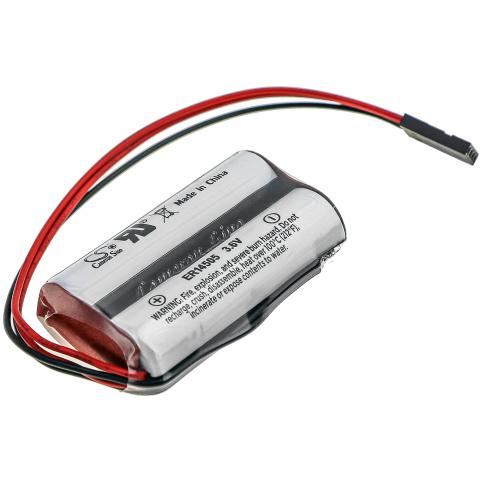 Refc batterie 2xsl360 131