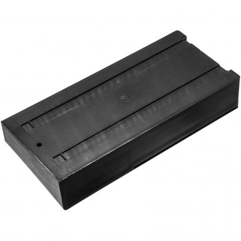 Batterie appareil de mesure owon mso7062td v