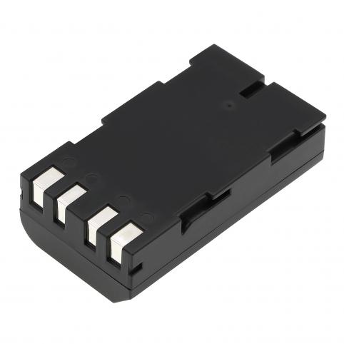 Batterie  topcon bp 5s