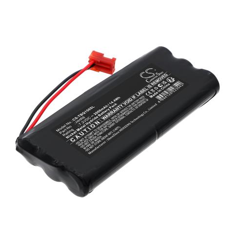 Hhr6 iq150 paper-chek 