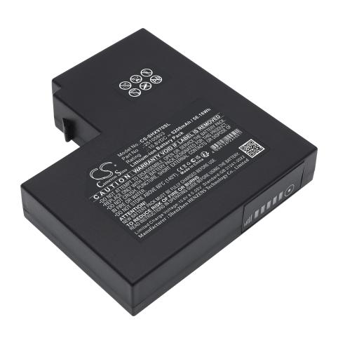 25105803 s16 fusion splicer 