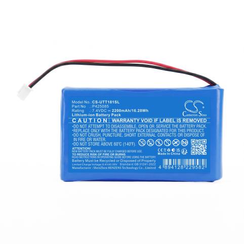 P425085 ut181a 
