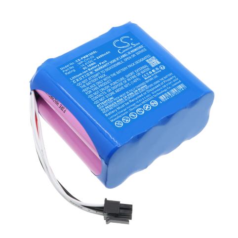 Wp-cvi-03 ac100 