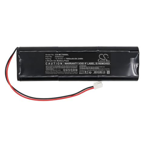 80604331 mct 009+ tv anlyzer 