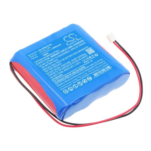 Hylb-1180 ds2500r 