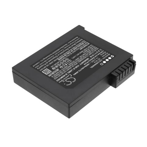 Bt-81 av6481 