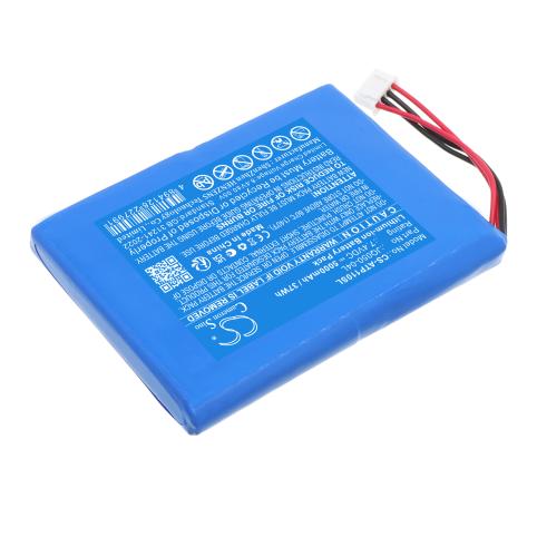 Jq050-04l at110 