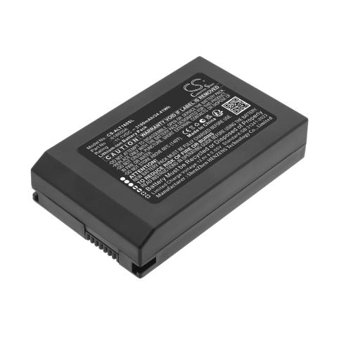 618650a t16 