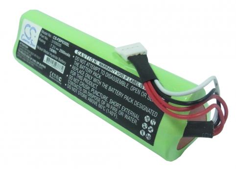 Refc batterie 3105035