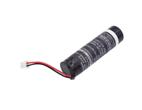 Flk vt04 vt04 batterie appareil de mesure fluke