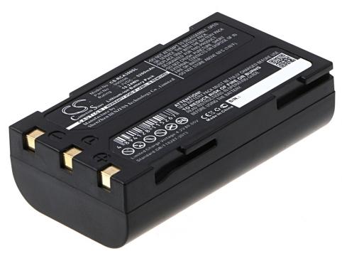 990596 micro ca 300 inspection camera batterie 