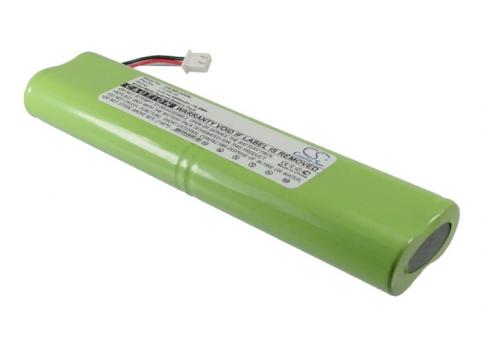 71392 71320 inspection light batterie appareil 