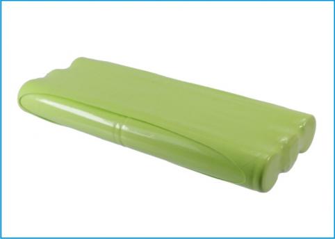 Batterie appareil de mesure rover atom power stc
