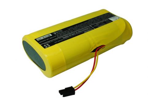 0667 01 3900 batterie appareil de mesure laser 