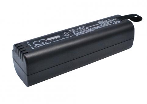 Xw ex002 ftb 150 batterie appareil de mesure ex