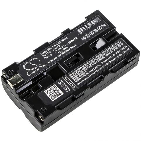 98 034 0003 jtv james tyler variax batterie app