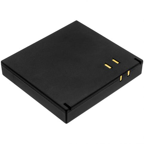 Batterie appareil de mesure ge dpi 620 g