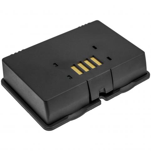 Refc batterie 693942a00