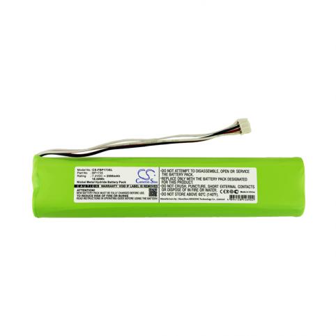 Bp1735 biomedical varta 