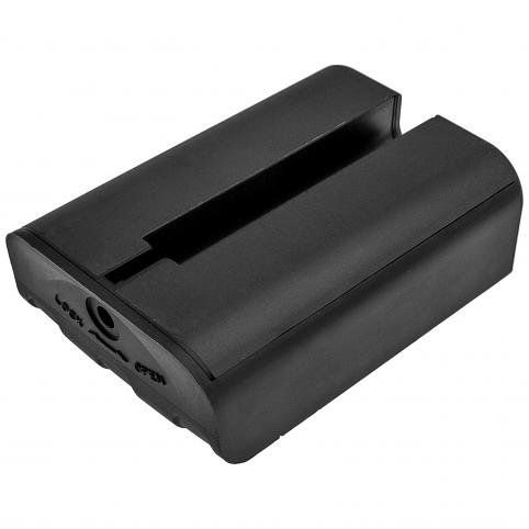 Batterie  rotationslaser 10 07103
