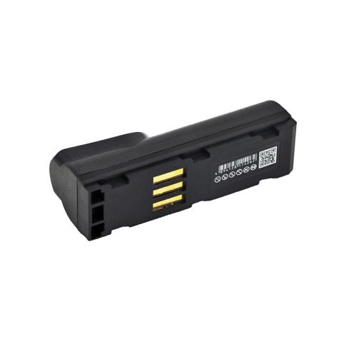 Batterie  testo 0515 0046