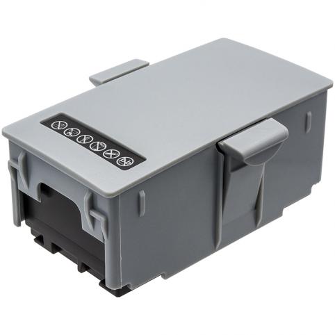 Batterie  geomax 645465
