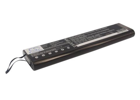 Batterie  acterna n9330b bat