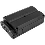 Batterie  geo fennel 10-05507 rotationslaser fl 500