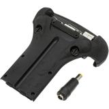 Batterie  trimble accaa 109