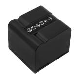 Batterie  faro accss6001 3d laser scanner