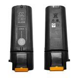 Batterie appareil de mesure fluke 1735