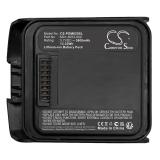 M01-3053-000 MultiRAE Lite 
