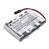 Batterie  exogen om0051