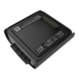 M01-3055-000 MultiRAE Pro 