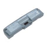 Batterie  trimble 10854-01 yan 2