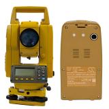 Batterie  topcon bt-32q cts-3000