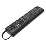 Batterie  anritsu mt9083 mt9082