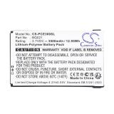 Bq021 colorimeter pce-csm 10 