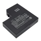 Batterie  shinho 25105803 s16 fusion splicer