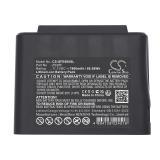 Batterie  signalfire zs26f ai-7 optical fiber fusion splicer